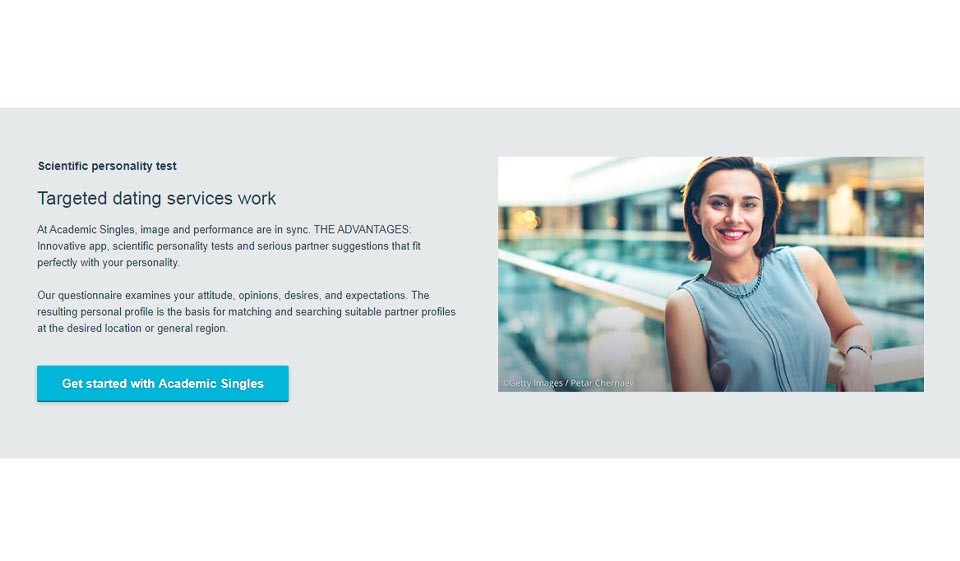 Technical side of protection