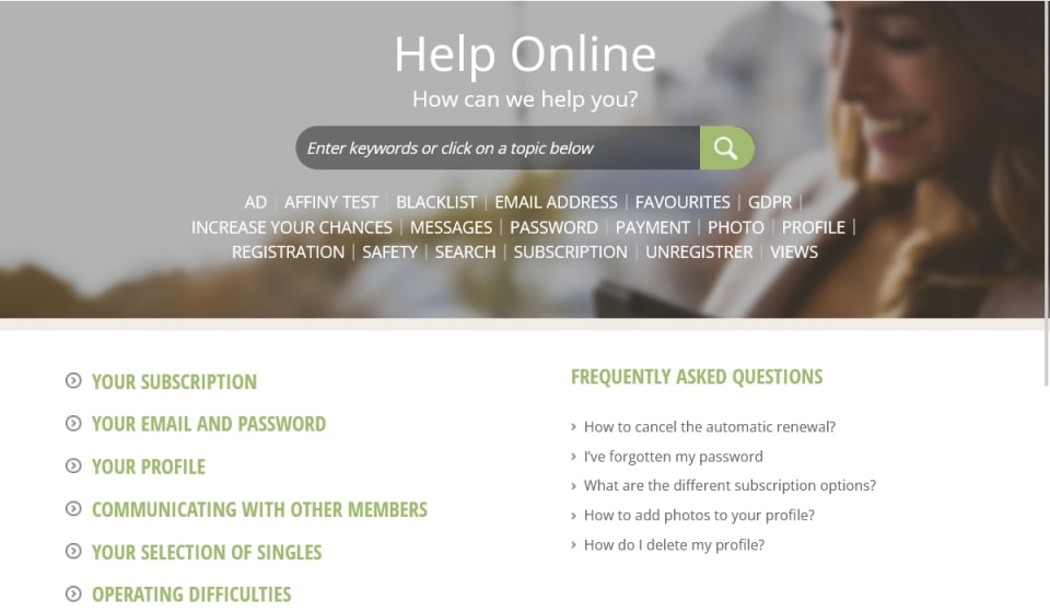 Membership Price and Payment Method