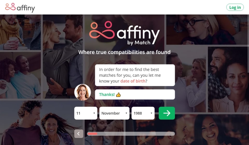 Technische Seite des Schutzes