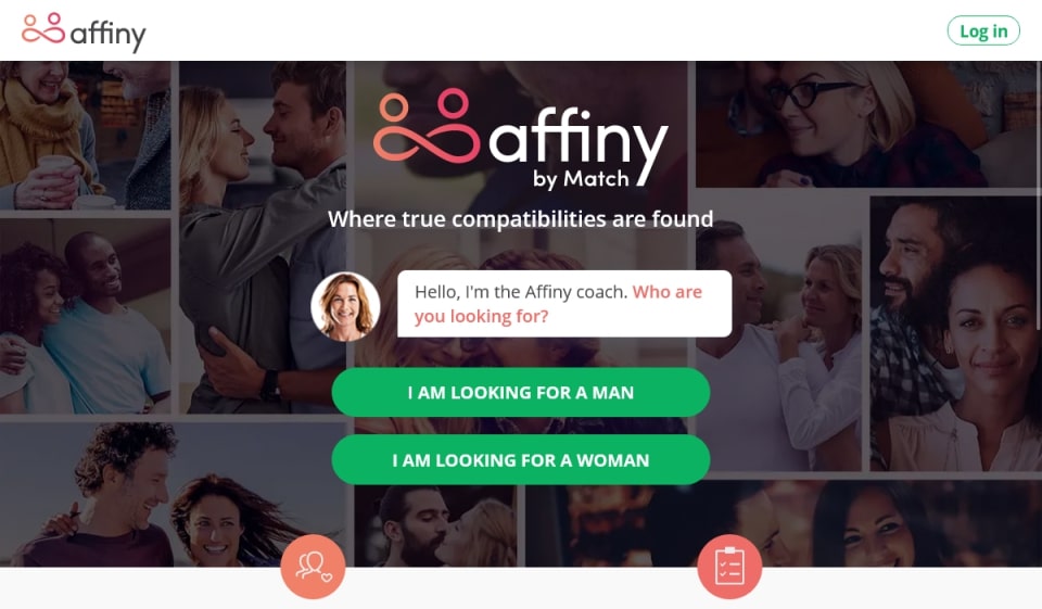 Affiny Overview June 2025
