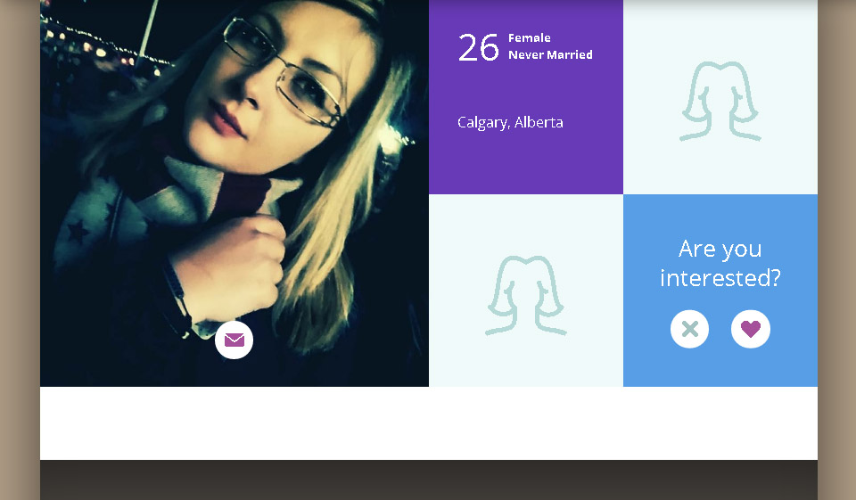 Reputation and History of AlbanianPersonals