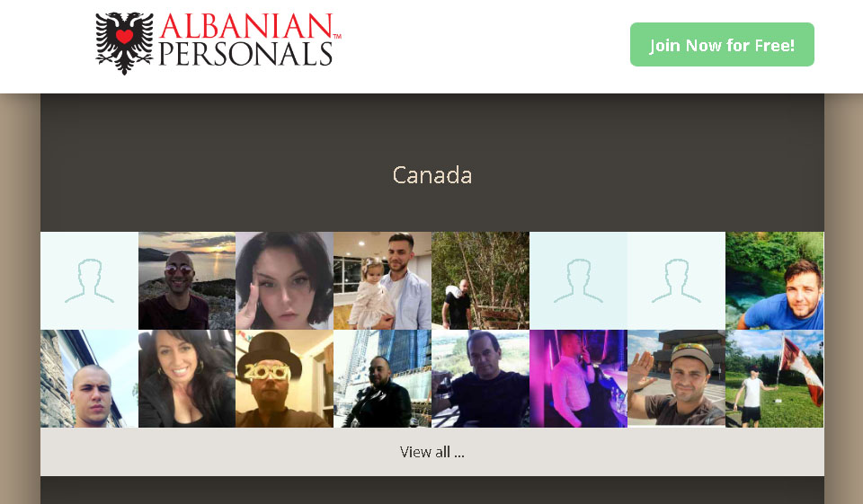 Technical Side of Protection