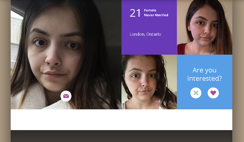Membership Price and Payment Method