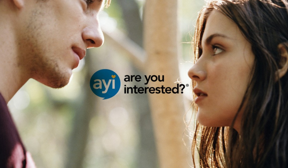 Is AreYouInterested Really Safe