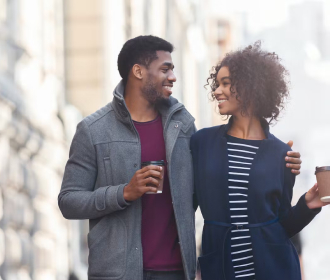 AreYouInterested Review November 2025 - Is it Perfect or Scam?