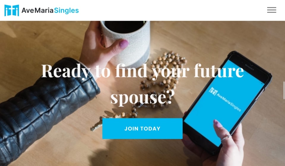 Reputation and History of Avemariasingles