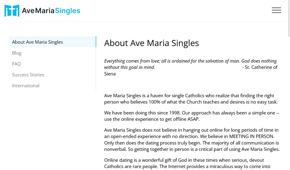 Technical Side of Protection