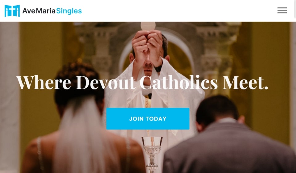 Avemariasingles Review June 2025