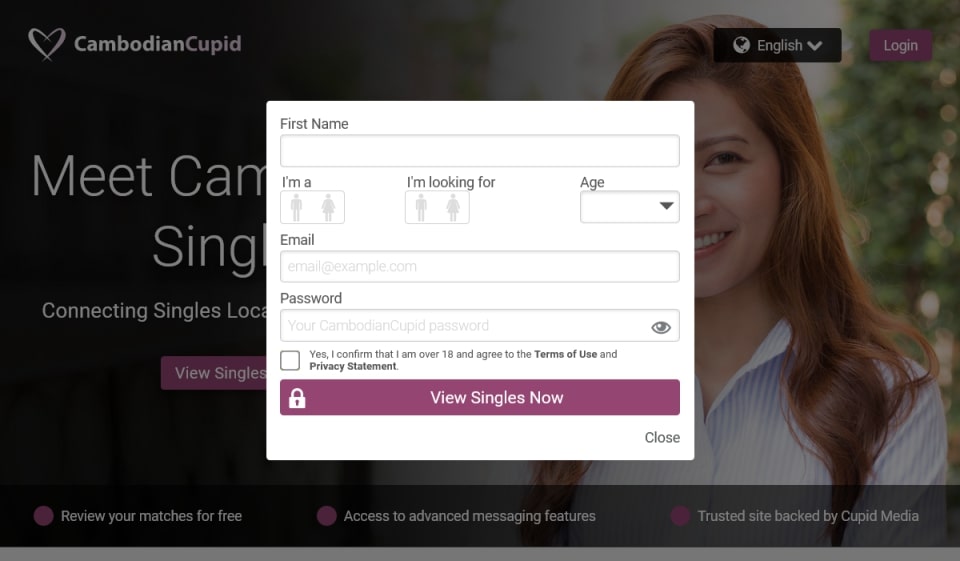 Métodos de comunicación