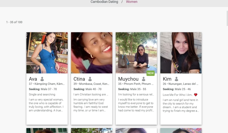 Funciones de suscripción premium