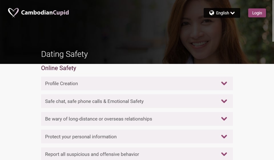 Atención al cliente