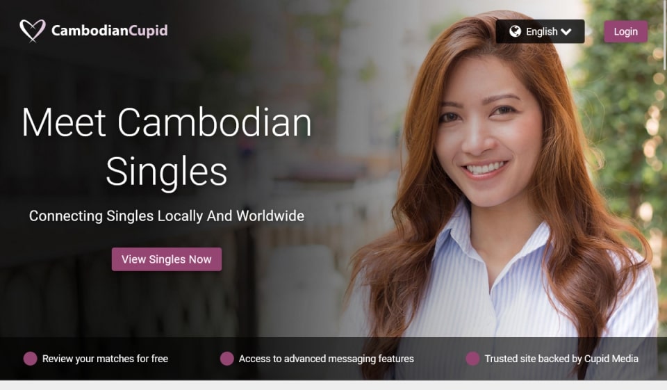 CambodianCupid Review 2025: Is It A Worthy Dating Site?