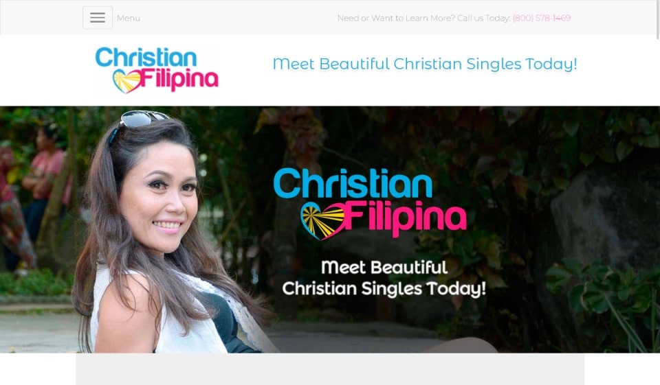 Christian Filipina Review June 2025: Is It Trustworthy?