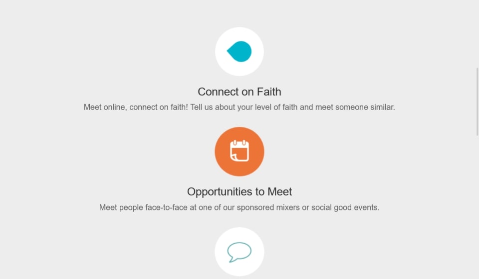 Popular user questions