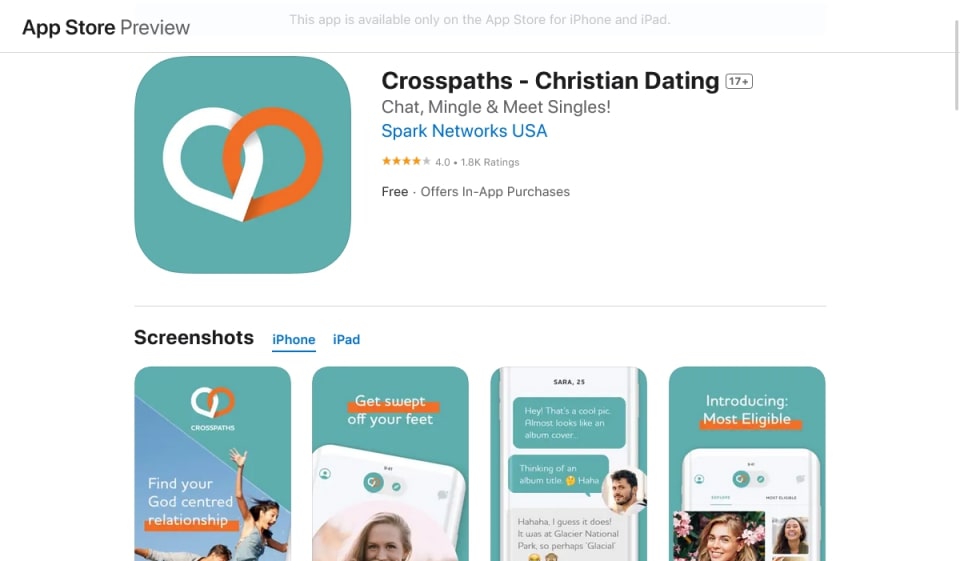 Membership Price and Payment Method