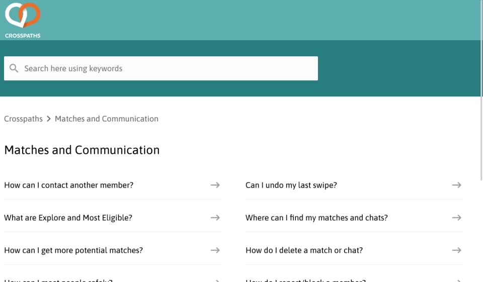 Are the accounts real here