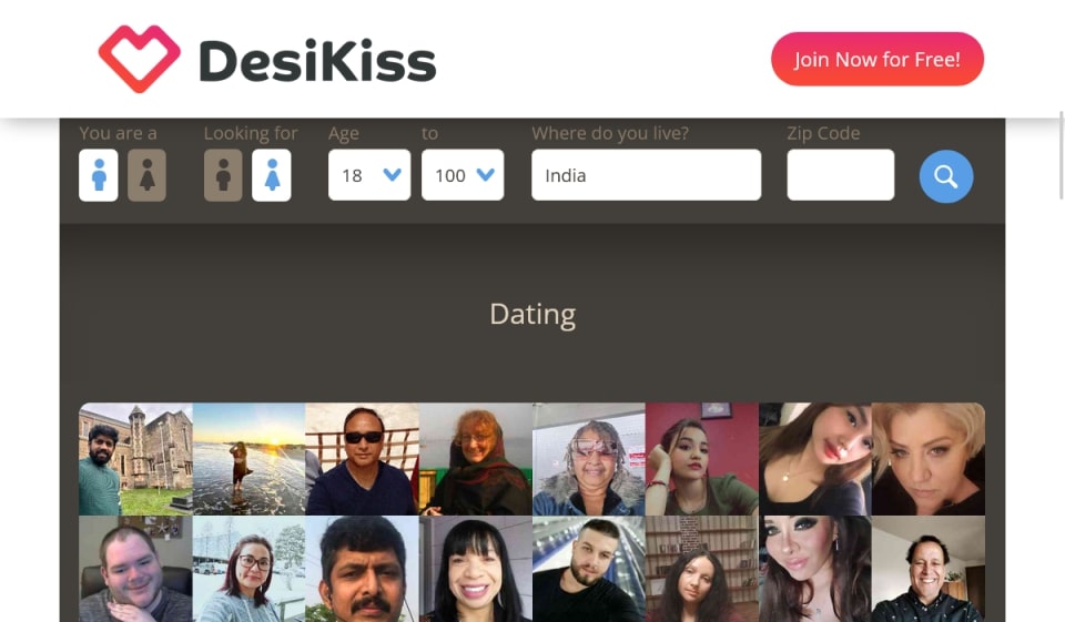 Premium-Mitgliedschaftsfunktionen