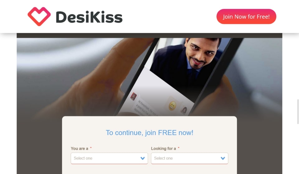 Beliebte Benutzerfragen