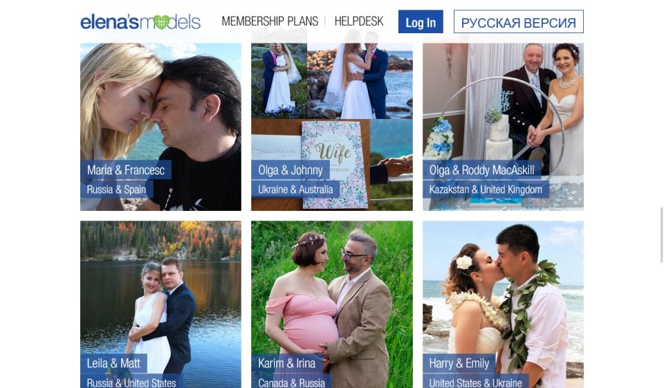 Premium Membership Features