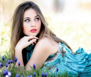 Elena’s Models Recenzija studeni 2025 – Kako to radi? Elena’s Models Recenzija studeni 2025 – Kako to radi?