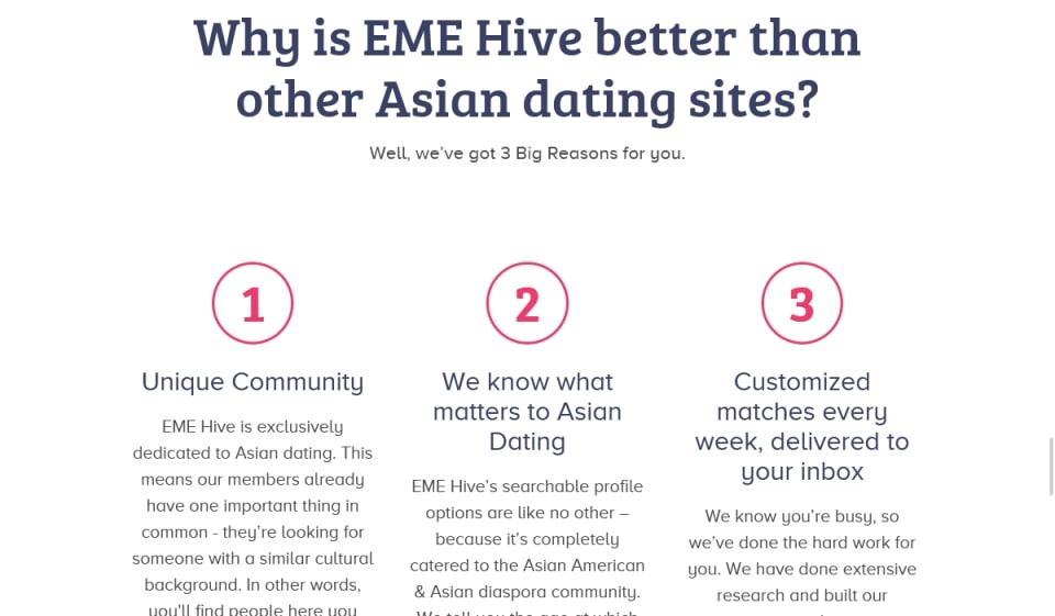 συμπέρασμα