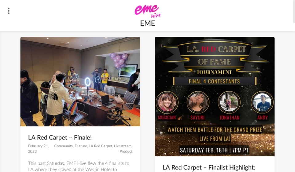 Δημοφιλείς ερωτήσεις χρηστών