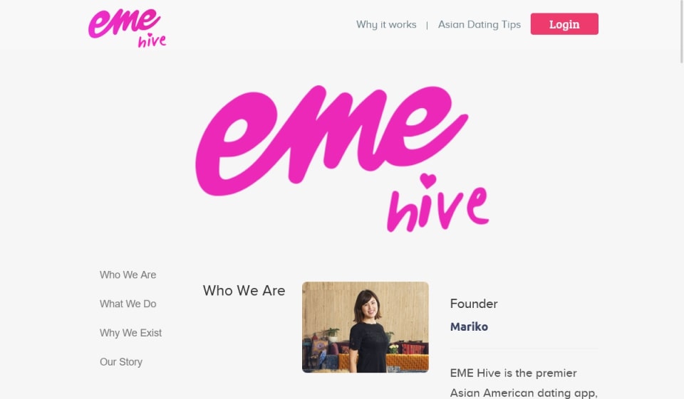 Δυνατότητες συνδρομής Premium