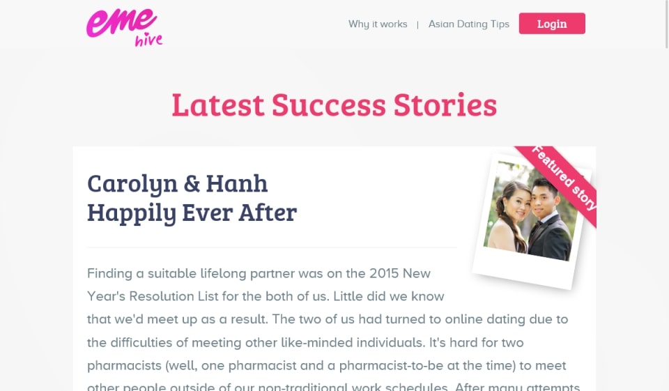 Μέθοδοι επικοινωνίας