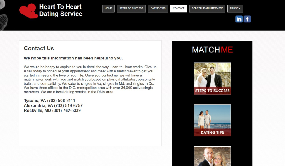 İletişim Yöntemleri