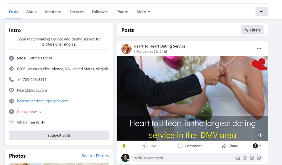 Kalpten Kalbe İtibar ve Tarih