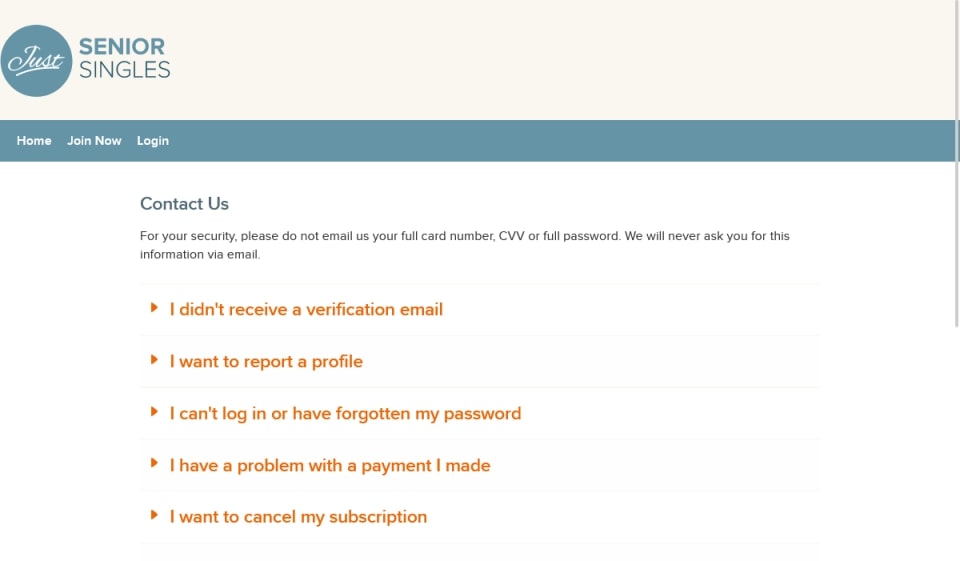 Questions d'utilisateurs populaires