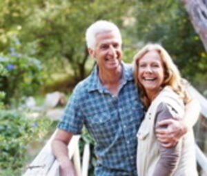 Just Senior Singles Recenzija 2025: Najbolja web stranica za upoznavanje lokalnih pojedinačno Just Senior Singles Recenzija 2025: Najbolja web stranica za upoznavanje lokalnih pojedinačno