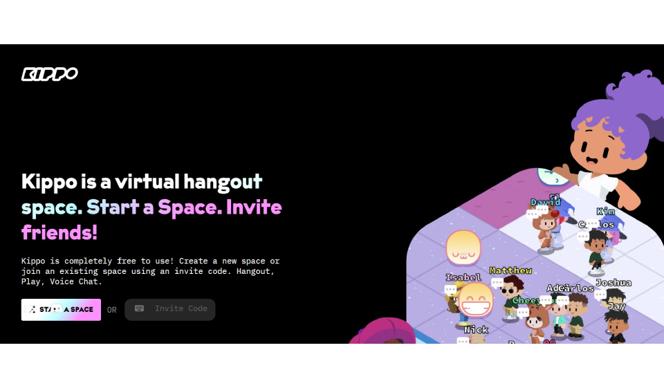 Popular User Questions