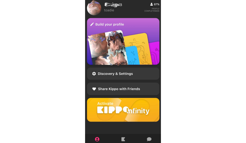 Membership Price and Payment Method