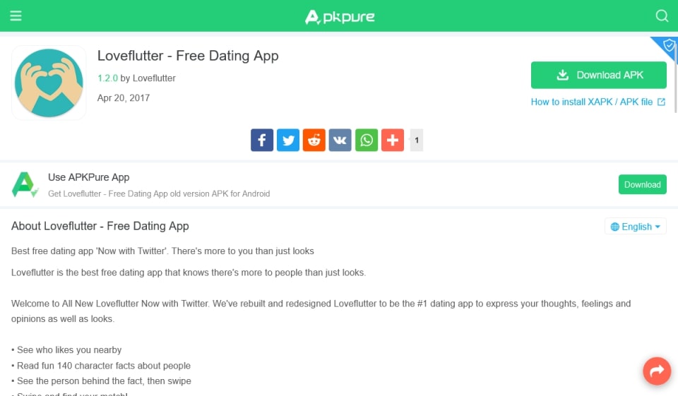Membership Price and Payment Method
