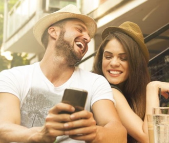 Loveflutter Anmeldelser 2025: Kan du kalle det perfekt eller svindel?