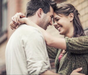 Lovelab Pozitivne i negativne Recenzijae studeni 2025