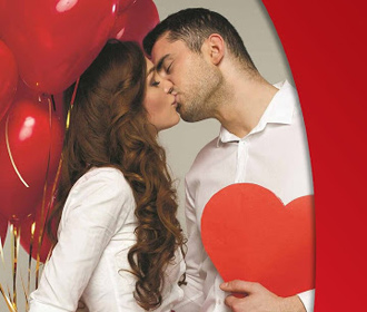 Pickable Review November 2025