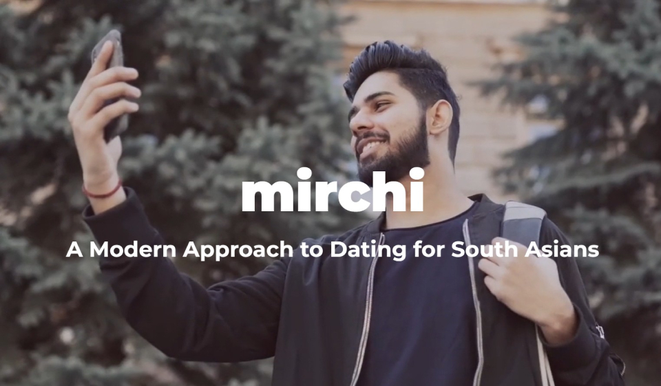 Membership Price and Payment Method