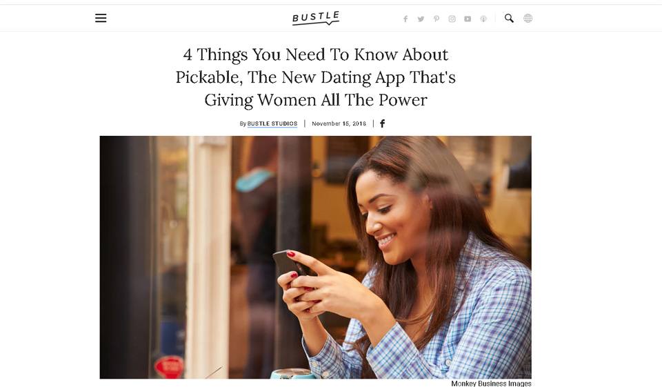 Premium Membership Features