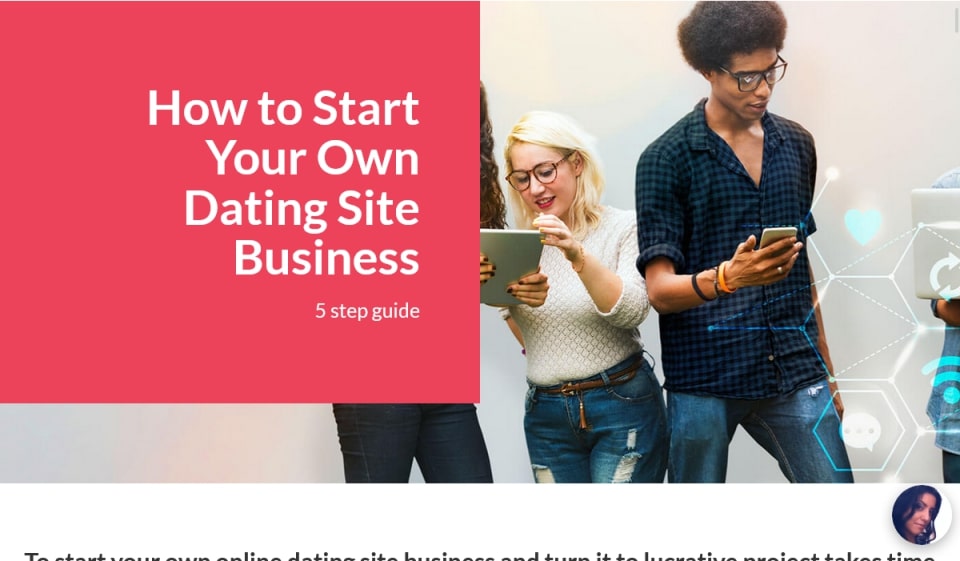 Assistance à la clientèle