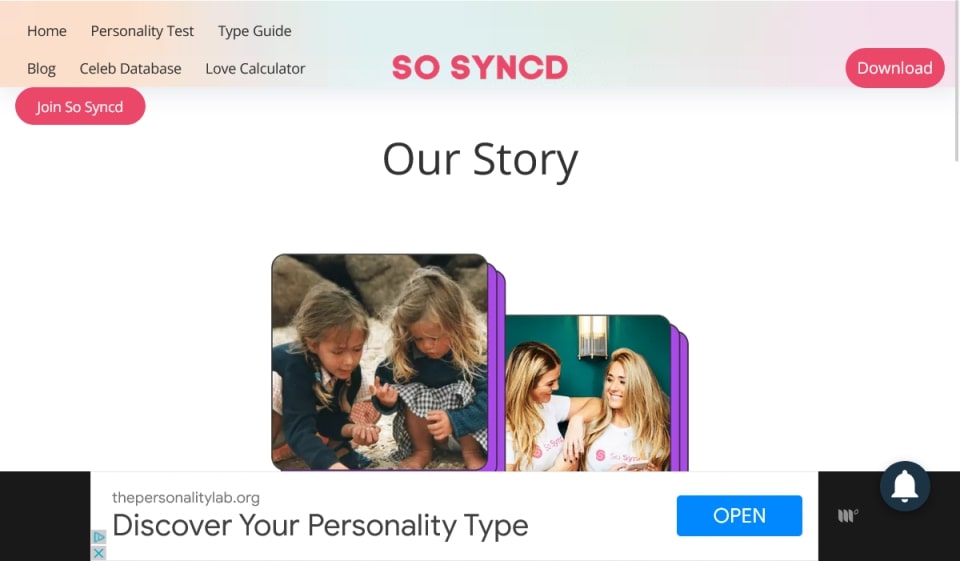 Membership Price and Payment Method