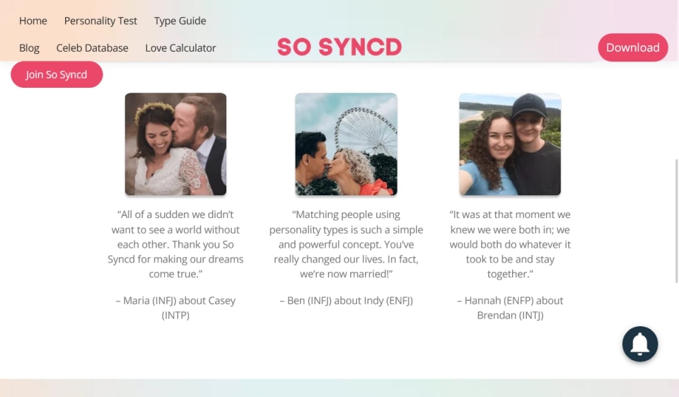 Technical side of protection