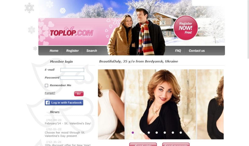 Membership Price and Payment Method