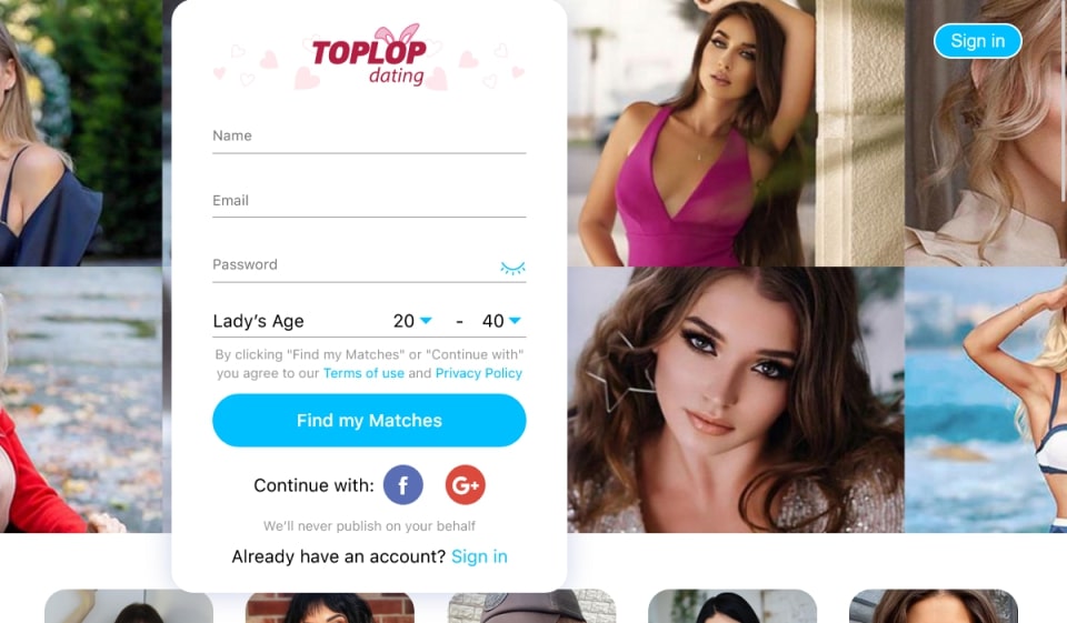 Toplop Complete Review June 2025