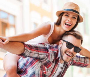 Whovian Love Pozitivne i negativne Recenzijae studeni 2025