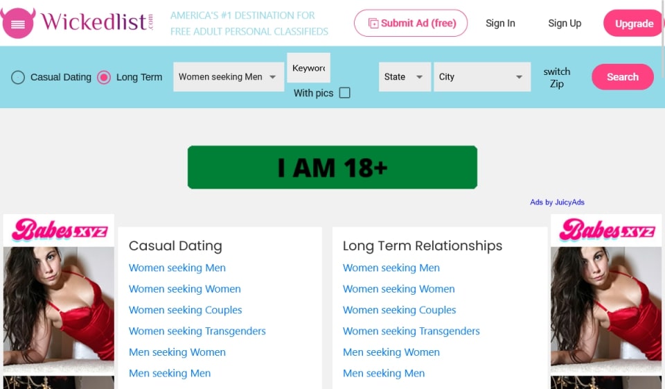 Τεχνική Πλευρά Προστασίας
