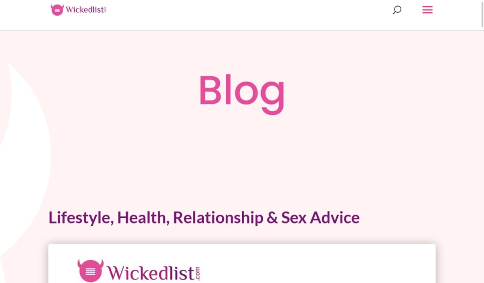 Τιμή Συνδρομής και Τρόπος Πληρωμής