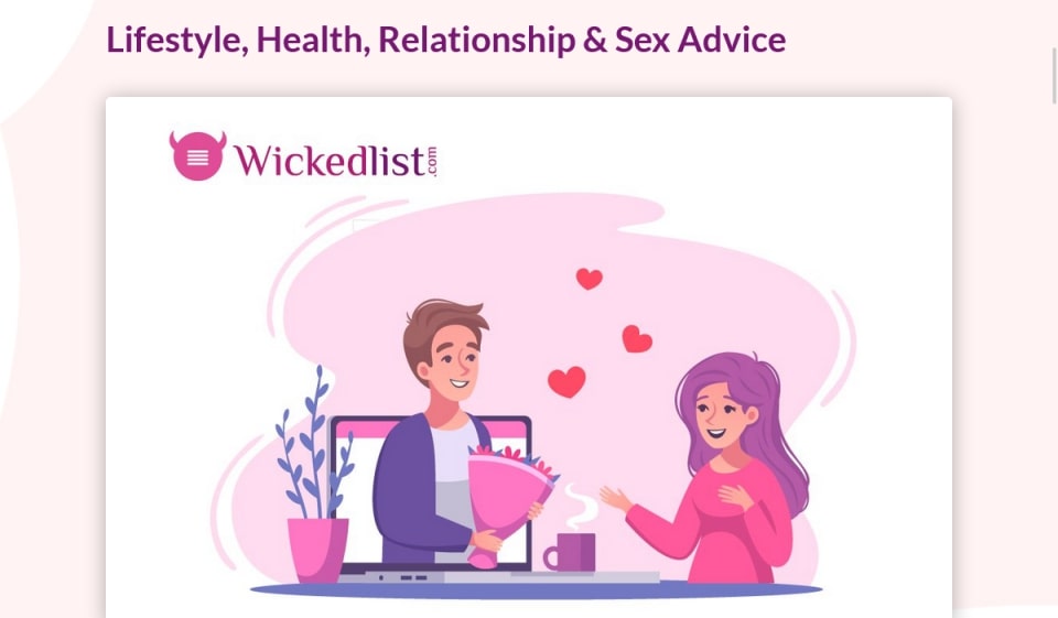 Αναζήτηση συνεργατών