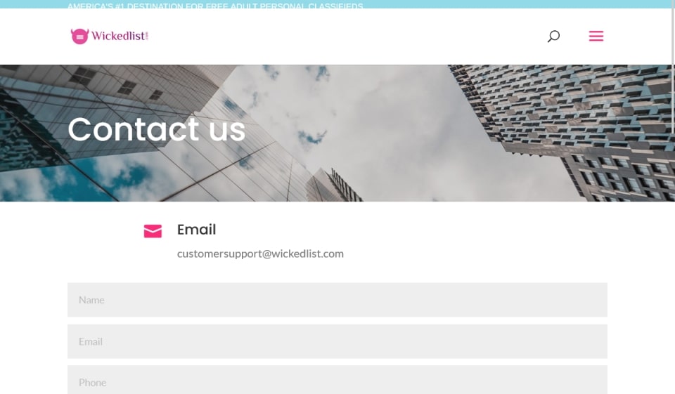 Ιστότοπος, εφαρμογή, διεπαφή, εγγραφή